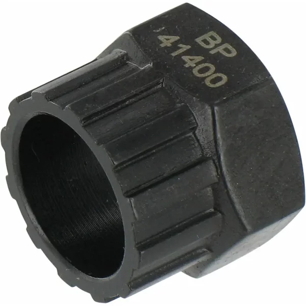 Extracteur De PéDalier Var Btr Pdlr-image