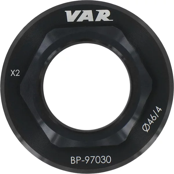 BoîTier De PéDalier Var-image