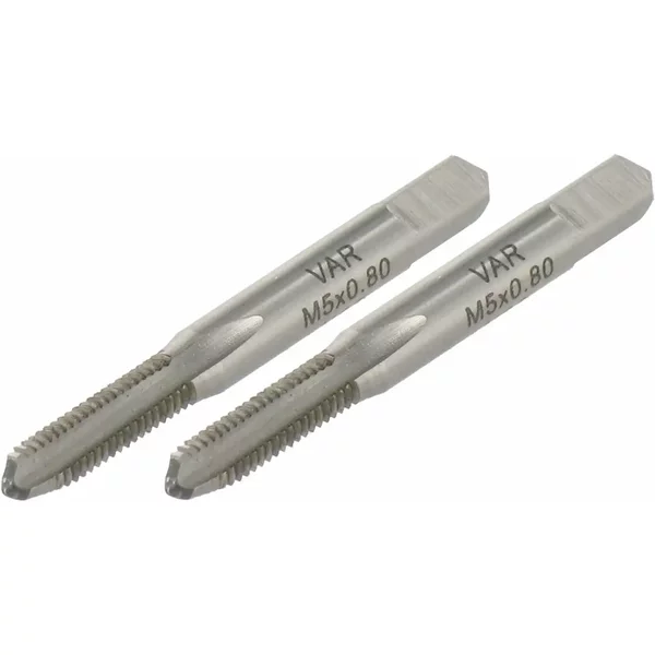 Jeu De Tard Outils De Cadre Var (X2)-image