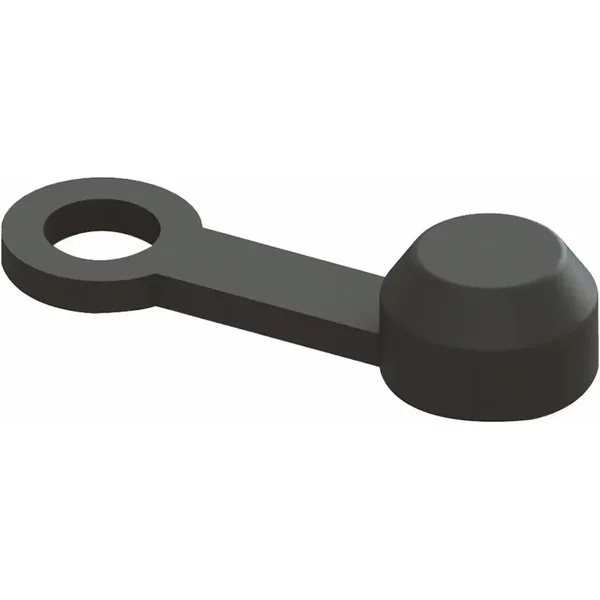 Bouchons Silicone Atelier Var Shimano (X50)-image