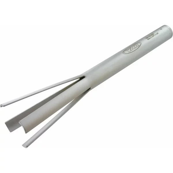 Clé De Direction Outils Chasse Cuvette Expansible Var-image