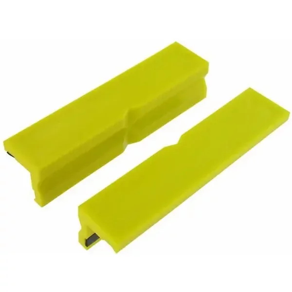 Pince à éTau En Plastique Var-image