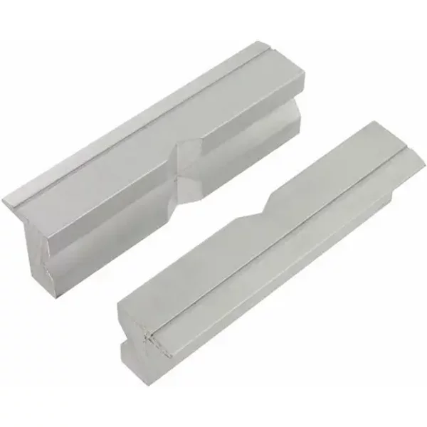 Pince à éTau En Aluminium Var-image
