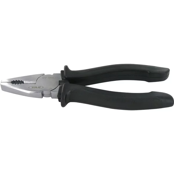 Outils Pince Universelle Pliers Var-image