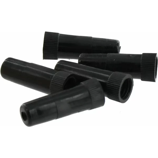 Guide-CâBle Embouts Gaine Plastique Var (X100)-image
