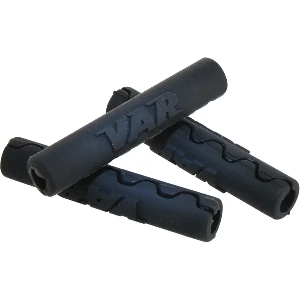 Outils Cadre Flacon 50 Protec Var 5 Mm (X4)-image