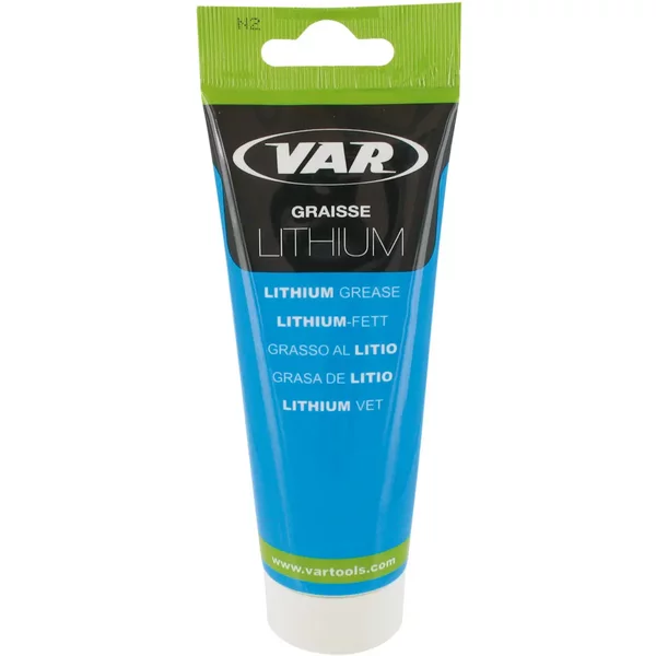 Graisse Lithium Var-image
