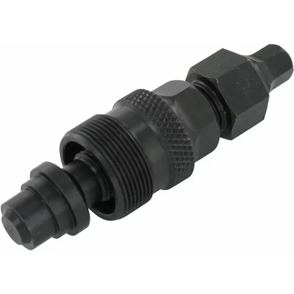 PéDalier Et Extracteur De Manivelles Var 22Mm-image