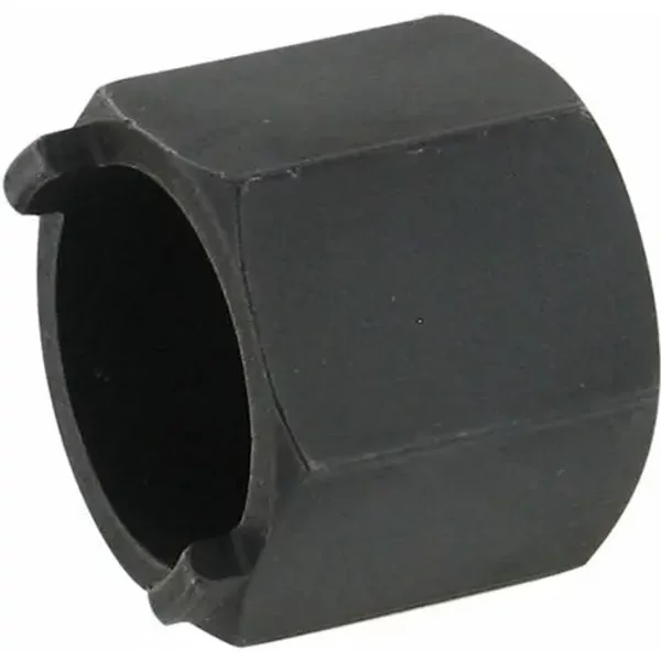 Werkzeuge Zur Demontage Des Freilaufs Nocken Var RL Shimano-image