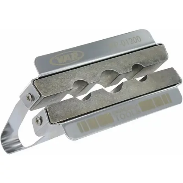 Outil Mors Doux Pour Roue Var Pro-image