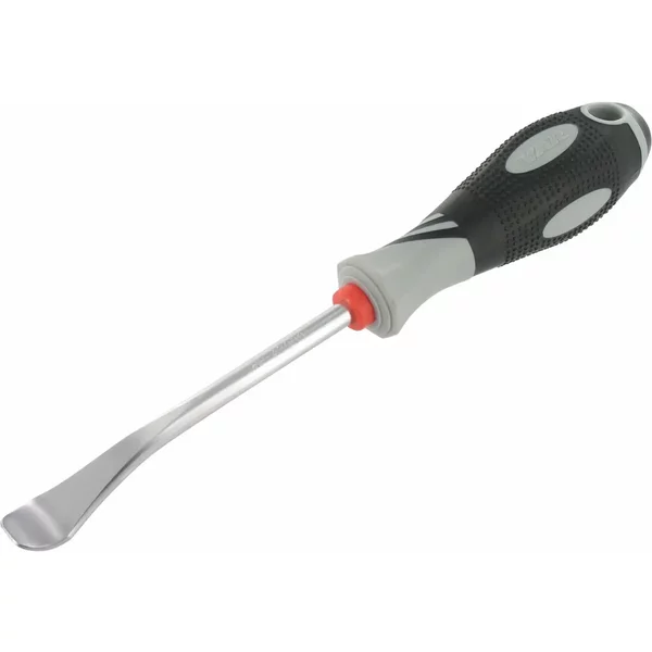 DéMonte-Pneu En Acier Outils Roue Var-image