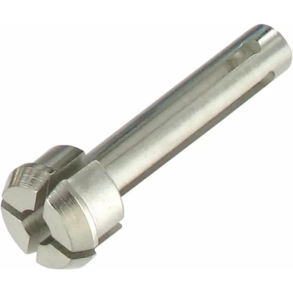 Extracteur PéDalier Var-image