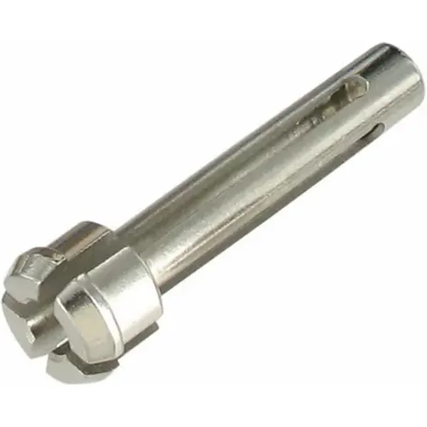 Extracteur Roulement Moyeu Var-image