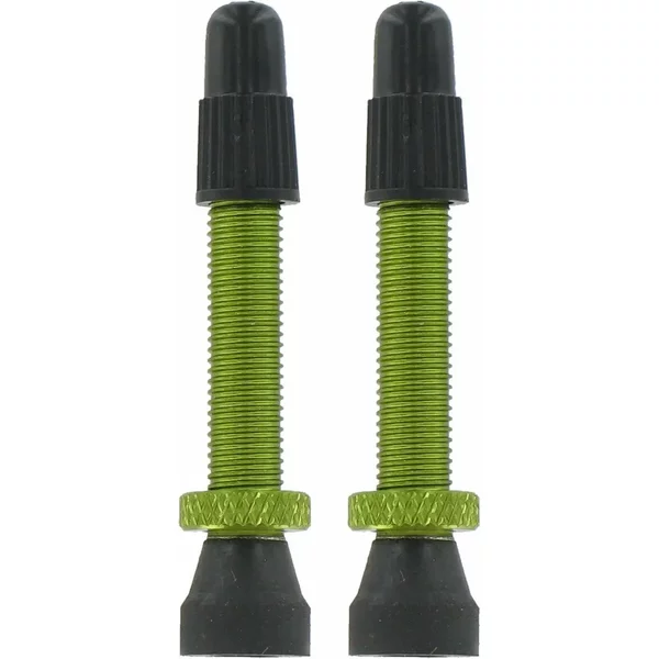 Valves Var Presta (X2)-image