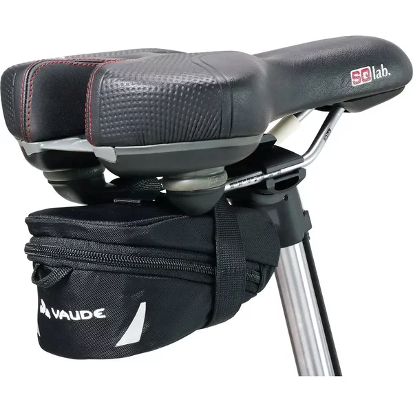 Sacoche De Selle VéLo Tube Vaude-image