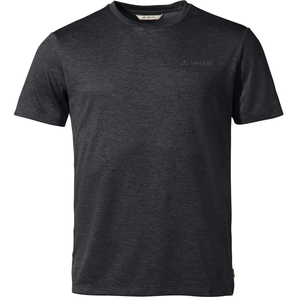 T-shirt VAUDE Essential