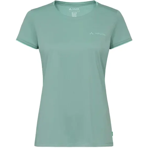 Maglia da donna VAUDE Essential