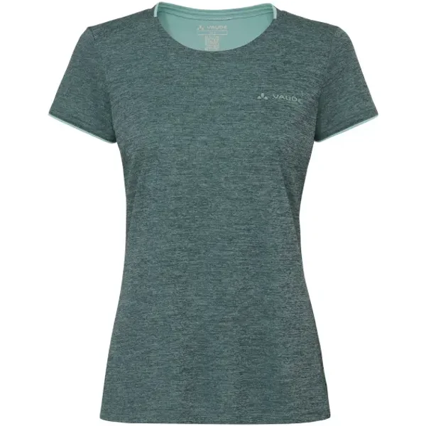 Maillot femme VAUDE Essential