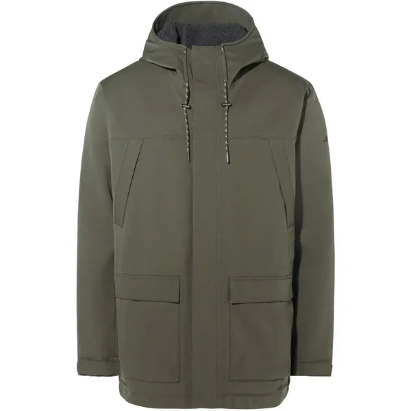Manteau VAUDE Manukau III