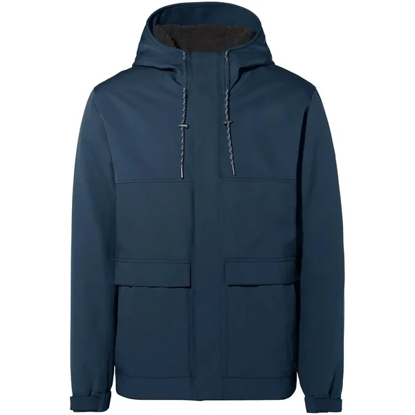 Regenjacke VAUDE Manukau III