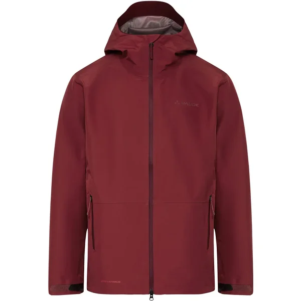 Veste imperméable VAUDE Elope 3L