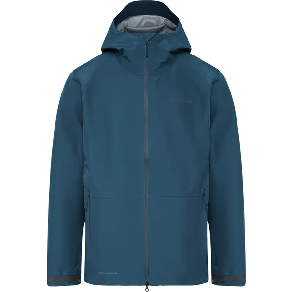 Waterdichte Jas VAUDE Elope 3L