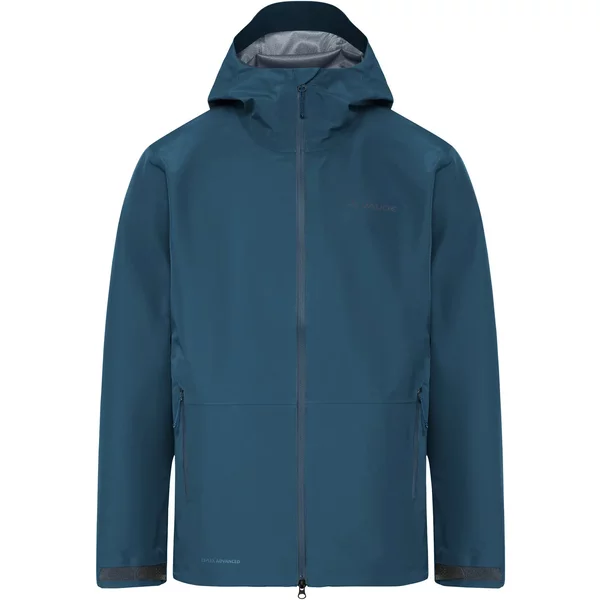 Regenjacke VAUDE Elope 3L