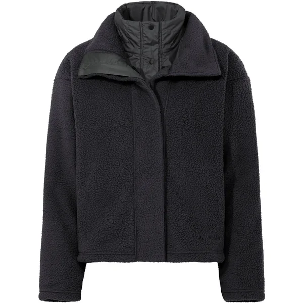 Fleece für Damen VAUDE Najun