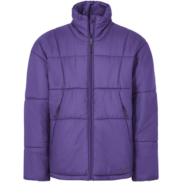 Veste sans capuche matelassée VAUDE Najun