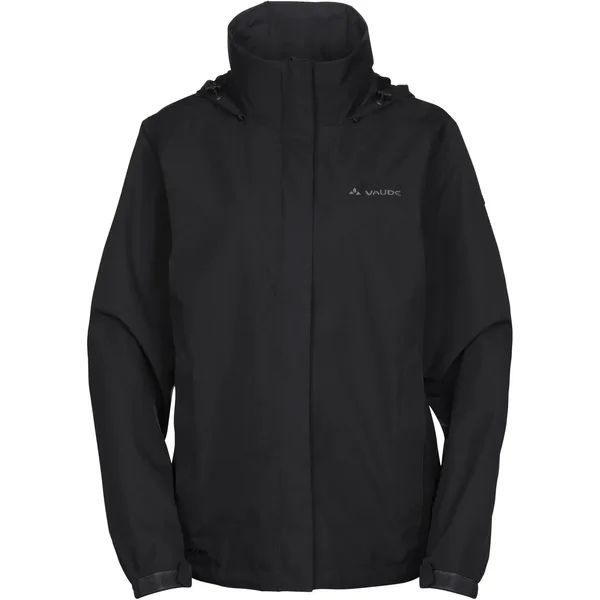 Veste imperméable femme VAUDE Escape Light