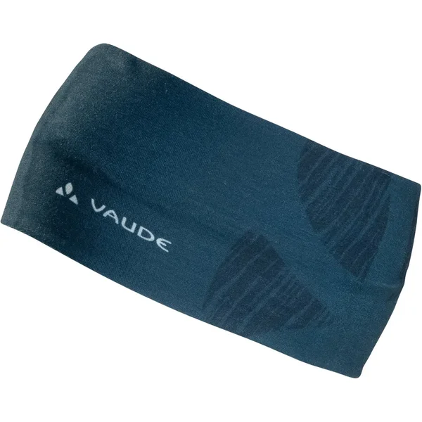 Stirnband VAUDE Cassons