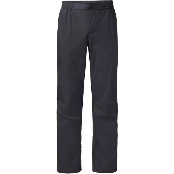Pantalon de pluie femme VAUDE Drop II