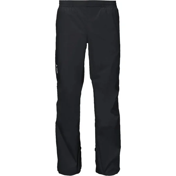 Pantalon de pluie VAUDE Drop II