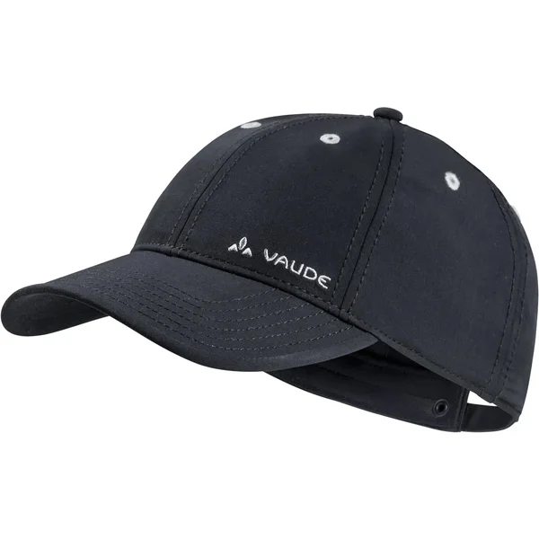 Softshell honkbalpet VAUDE