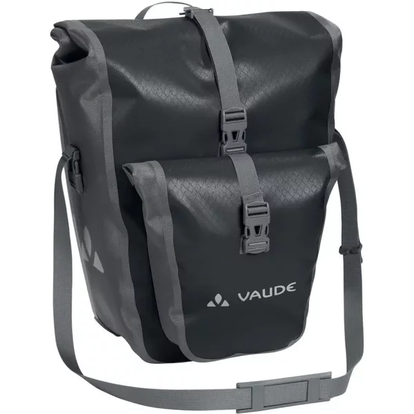 Sacoche ArrièRe VéLo Vaude Aqua Back Plus-image