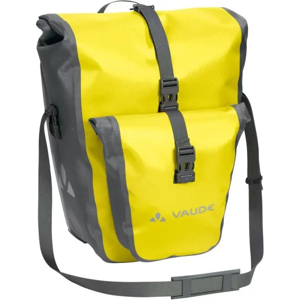 Sacoche ArrièRe VéLo Vaude Aqua Back Plus-image