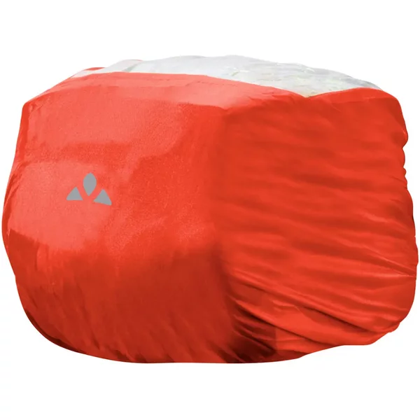 Housse De Pluie Pour Sac De Guidon Vaude-image