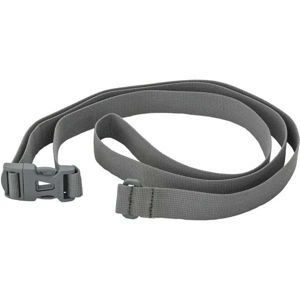 BandoulièRe Pour Sacoche Vaude-image