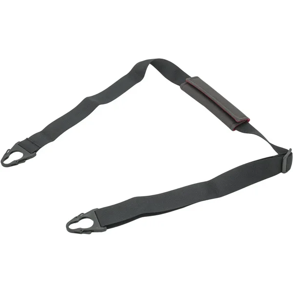 Bolso VAUDE Shoulder