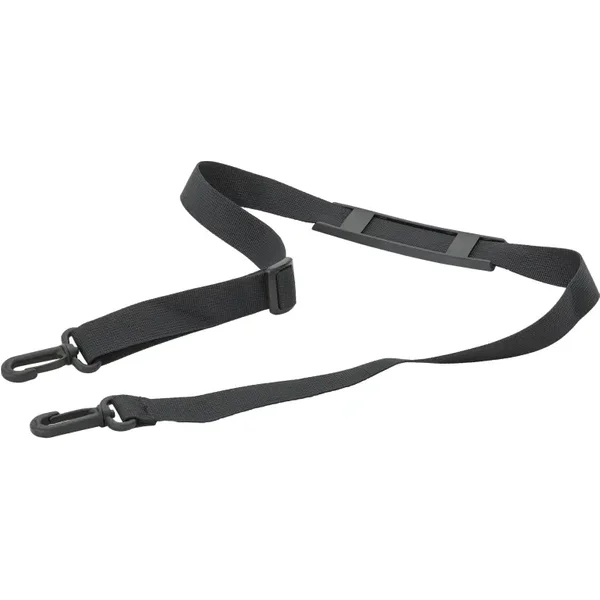Borsa a tracolla con cintura spalla VAUDE SE