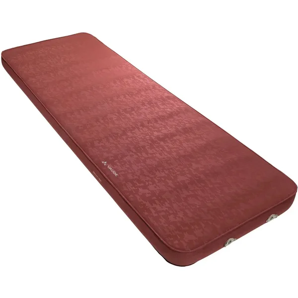 Vloermat VAUDE Tour 5 M