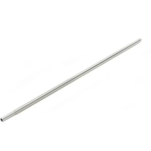 Tentstok VAUDE Yunan Pole 12 mmx55 cm