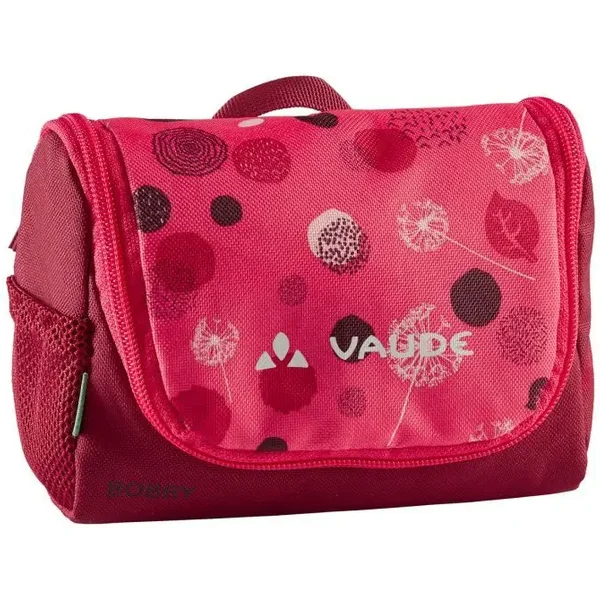 Trousse de toilette VAUDE Bobby