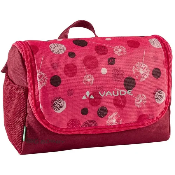 Beauty case VAUDE Big Bobby