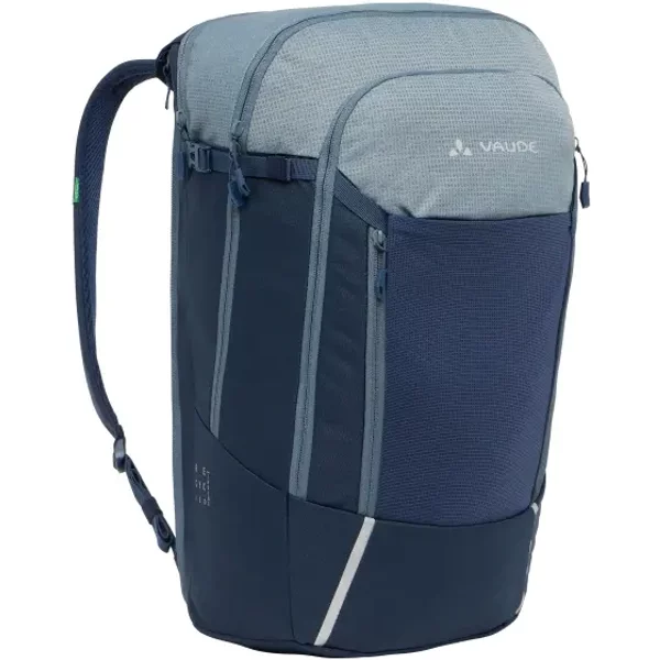 Sac à Dos Vaude Cycle 28 II-image