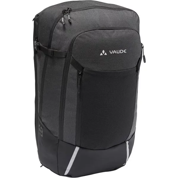 Sac à Dos Vaude Cycle 28 II Luminum-image