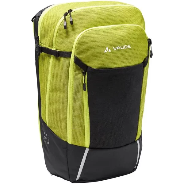 Sac à Dos Vaude Cycle 28 II Luminum-image