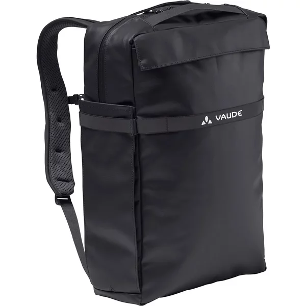 Sacoche VéLo Vaude Mineo Transformer-image