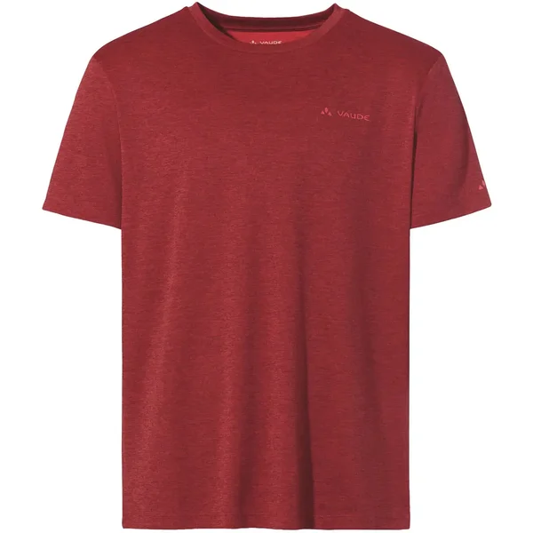 Camiseta VAUDE Essential
