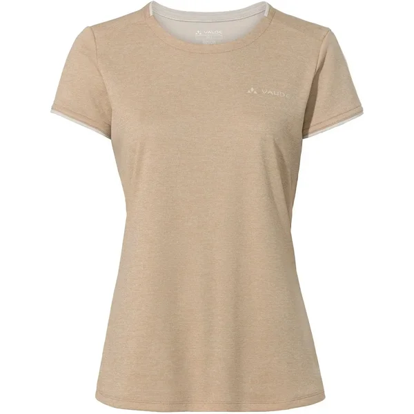Women's T-shirt VAUDE Essential